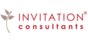 Invitation Consultants Coupons