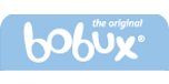 Shop with Bobuxusa.com Coupons Bobuxusa.com Coupons
