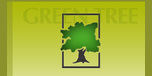 Shop with Green Tree Coffee and Tea Coupons