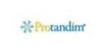 Shop with Protandim.com Coupons