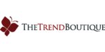 Shop with The Trend Boutique Coupons