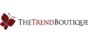 The Trend Boutique Coupons