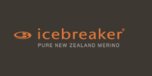 Shop with Icebreaker Coupons