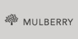Shop with Mulberry.com Coupons Mulberry.com Coupons