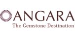 Shop with Angara Coupons