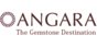 Angara Coupons