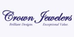 Shop with Crown Jewelers Coupons