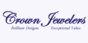 Crown Jewelers Coupons