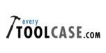 Shop with Everytoolcase.com Coupons Everytoolcase.com Coupons