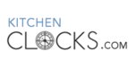 Shop with Kitchenclocks.com Coupons