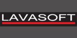Shop with Lavasoft.com Coupons