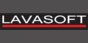 Lavasoft.com Coupons