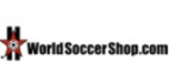 Shop with World Soccer Shop Coupons
