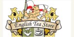 Shop with Englishteastore.com Coupons Englishteastore.com Coupons