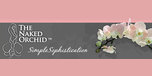 Thenakedorchid.com Coupons