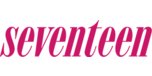Shop with Seventeen Coupons Seventeen Coupons