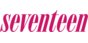 Seventeen Coupons