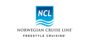 Ncl.com Coupons