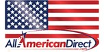 Shop with All American Direct Coupons