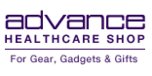 Shop with Advance Healthcare Shop Coupons