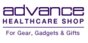 Advance Healthcare Shop Coupons