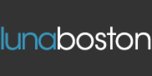 Shop with Lunaboston.com Coupons