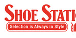 Shop with Shoestation.com Coupons