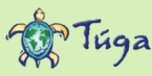 Shop with Tugasunwear.com Coupons
