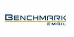 Shop with Benchmark Email Coupons