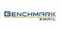 Benchmark Email Coupons