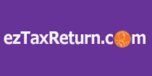 Shop with ezTaxReturn.com Coupons