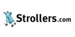 Shop with Strollers.com Coupons