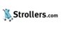 Strollers.com Coupons