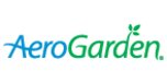 Aerogarden Promo Codes