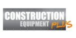 Shop with Constructionequipmentplus.com Coupons Constructionequipmentplus.com Coupons