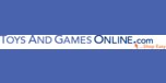 Shop with Everystuffedanimal.com Coupons Toysandgamesonline.com Promo Codes