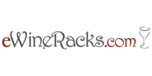 Shop with eWineRacks.com Coupons