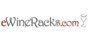 eWineRacks.com Coupons