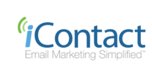 Shop with Icontact Coupons