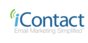 Icontact Coupons