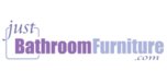 Shop with Justbathroomfurniture.com Coupons