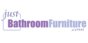 Justbathroomfurniture.com Coupons