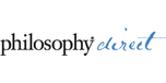 Shop with Philosophydirect.com Coupons Philosophydirect.com Coupons