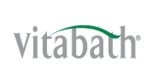 Shop with Myvitabath.com Coupons