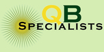 Shop with Theqbspecialists.com Coupons