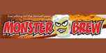 Shop with Monsterbrew.com Coupons