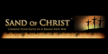 Shop with Sandofchrist.com Coupons