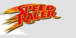 Shop with SpeedRacer.com Coupons