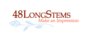 48LongStems Coupons
