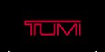 Shop with Tumi Coupons